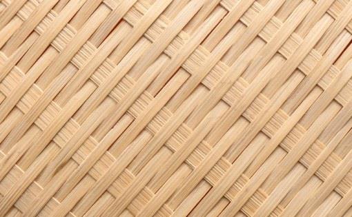 Bamboo Fibers and its Application in Textiles- An Overview
